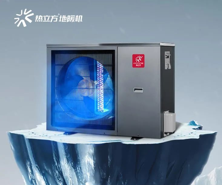 微信圖片_20221006105241.jpg