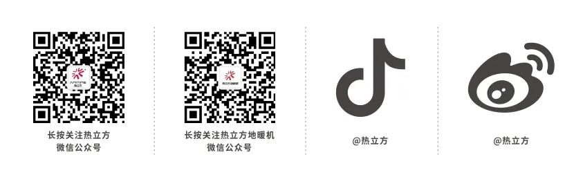 二維碼.jpg