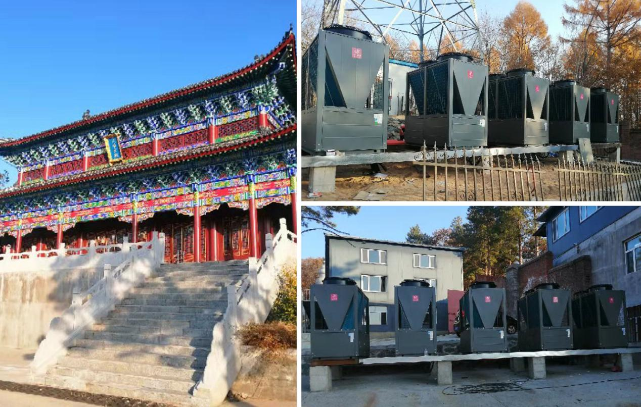 寺廟取暖3.png