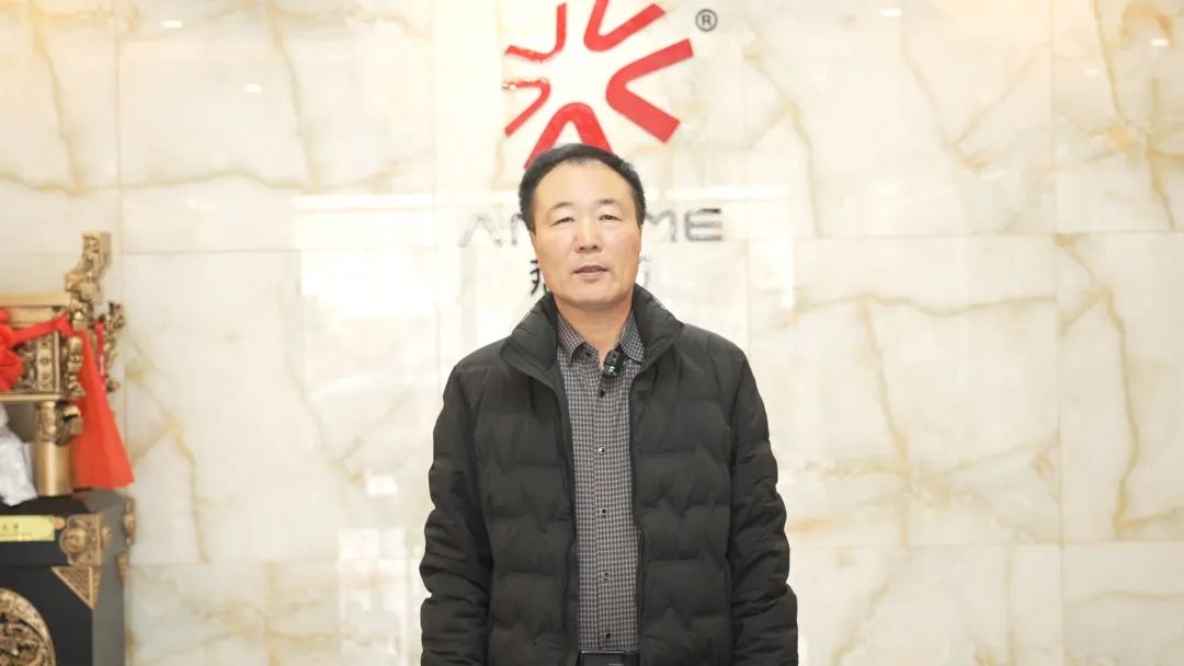 唐山韓總.png