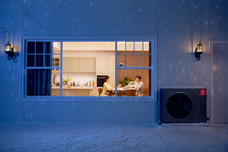 雪景圖.JPG